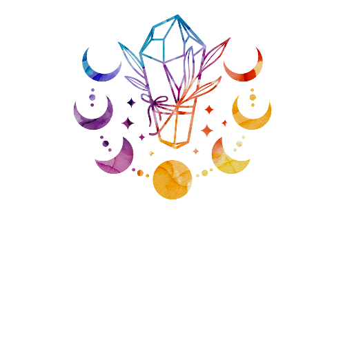Prism & Pendulum