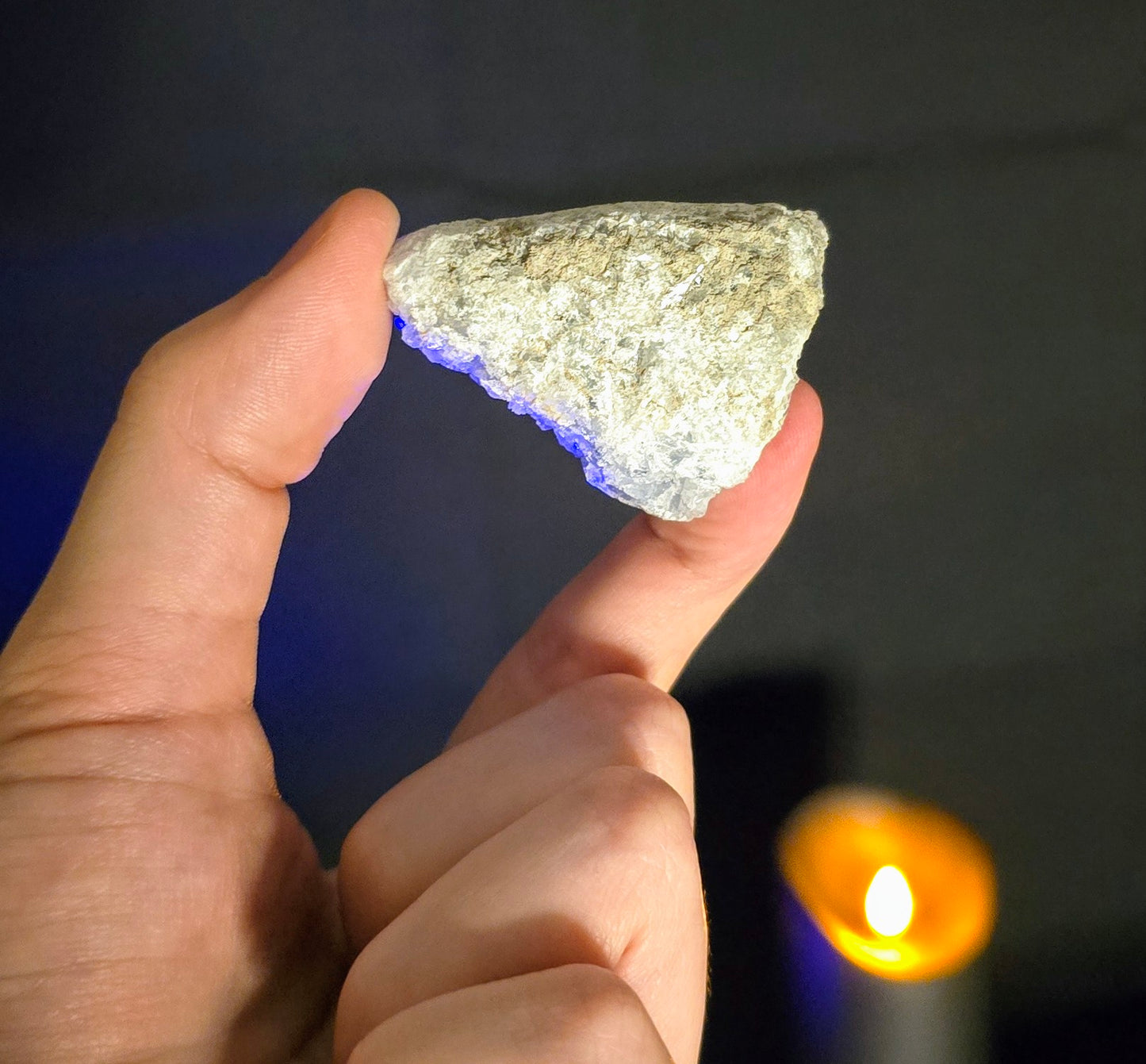 Celestite Clusters – Angelic Gateway and Soothing Spirit Ally